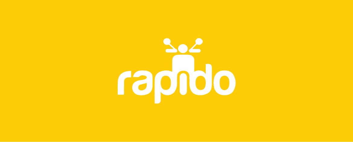 Ride-hailing app Rapido launches Mumbai operations